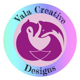 Vala Home Creations